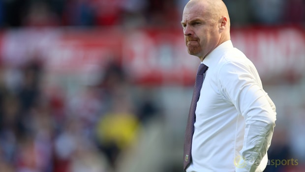 Burnley-Sean-Dyche