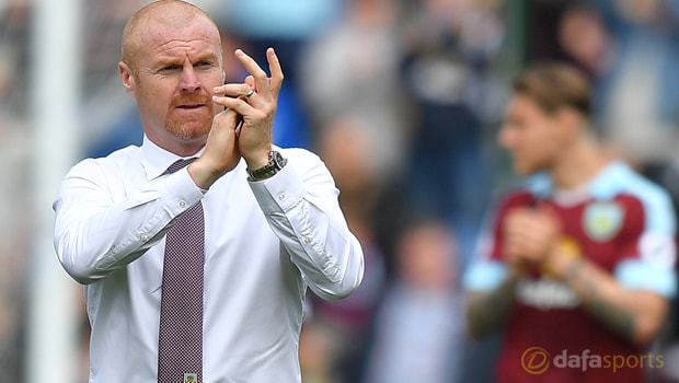 Burnley-Sean-Dyche