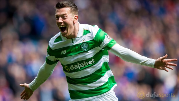 Celtic-midfielder-Callum-McGregor