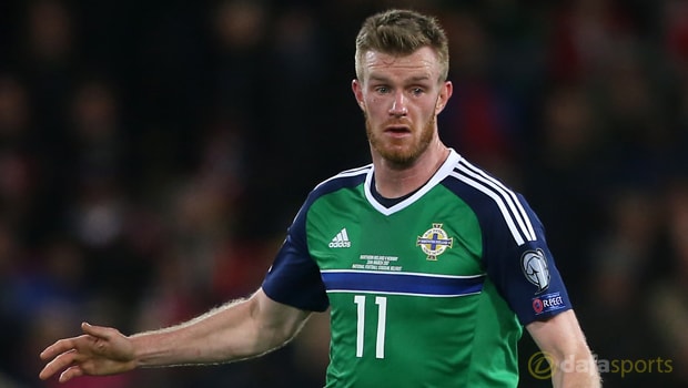 Chris-Brunt-Northern-Ireland-World-Cup-2018