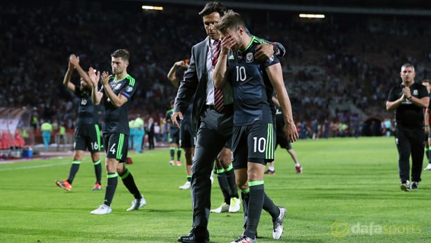 Chris-Coleman-Wales-World-Cup-2018