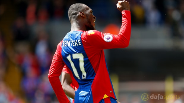 Christian-Benteke-Crystal-Palace