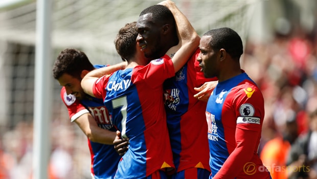 Christian-Benteke-Crystal-Palace