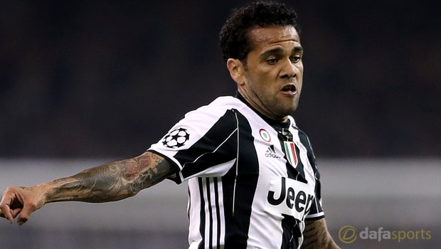 Dani-Alves-Juventus-exit