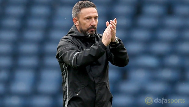 Derek-McInnes-Sunderland