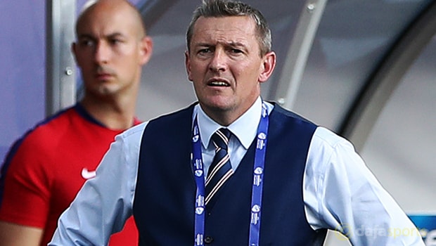 England-Under-21-boss-Aidy-Boothroyd-Football