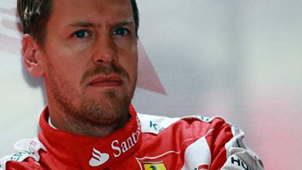 Ferrari-star-Sebastian-Vettel-Canadian-GP