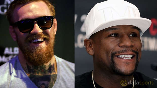 Floyd-Mayweather-vs-Conor-McGregor