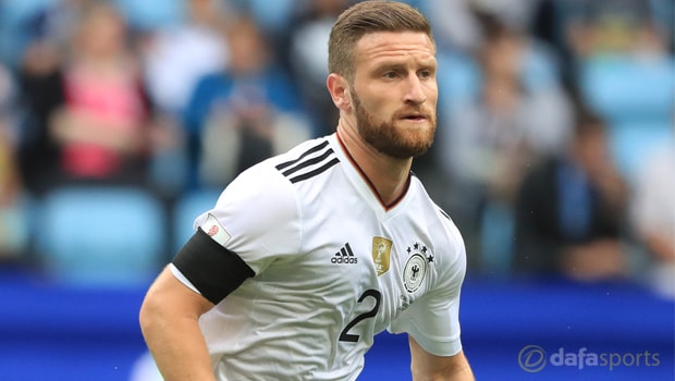 Germany-defender-Shkodran-Mustafi-Confederations-Cup