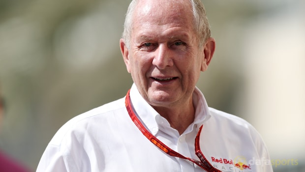 Helmut-Marko-Red-Bull-Formula-1