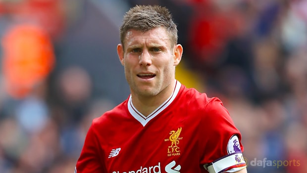 James-Milner-Champions-League