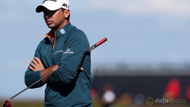 Jason-Day-Golf-US-Open