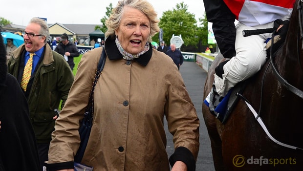 Jessica-Harrington-Royal-Ascot-Horse-Racing