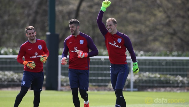 Joe-Hart-England-World-Cup-2018