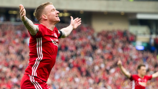 Jonny-Hayes-Aberdeen-to-Celtic