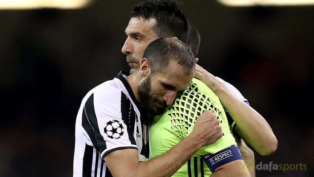 Juventus-goalkeeper-Gianluigi-Buffon-Champions-League