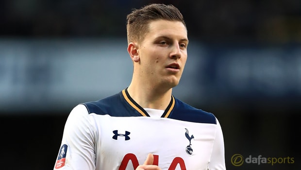 Kevin-Wimmer-Spurs