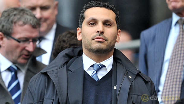 Khaldoon-Al-Mubarak-Manchester-City