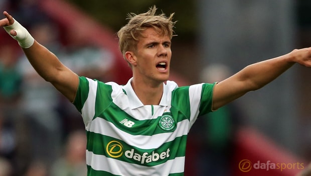 Kristoffer-Ajer-Celtic