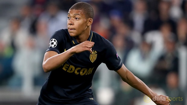 Kylian-Mbappe-AS-Monaco-Ligue-1