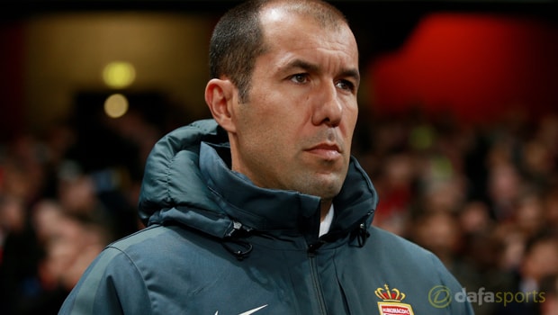 Leonardo-Jardim-AS-Monaco