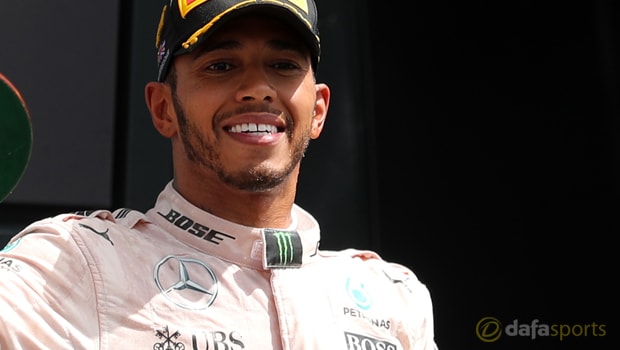 Lewis-Hamilton-retirement-plan-Formula-1
