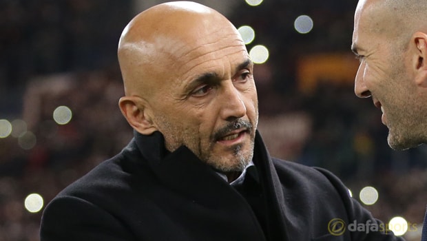 Luciano-Spalletti-Inter-Milan