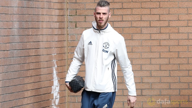 Man-Utd-David-De-Gea-to-Real-Madrid