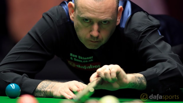 Mark-Williams-Snooker-Riga-Masters