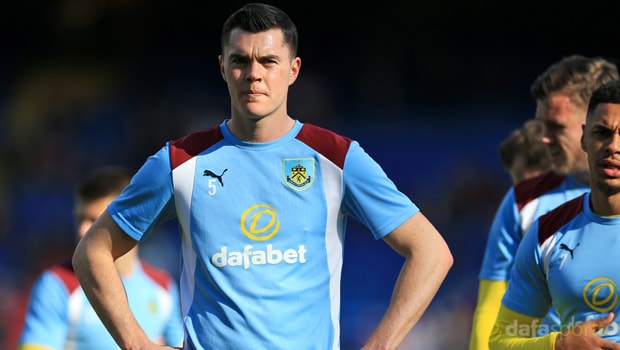 Michael-Keane-Burnley