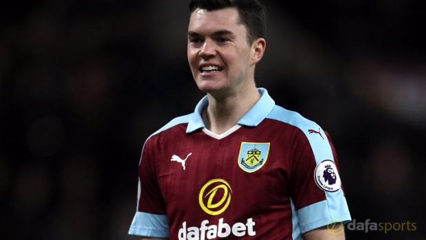 Michael-Keane-Burnley