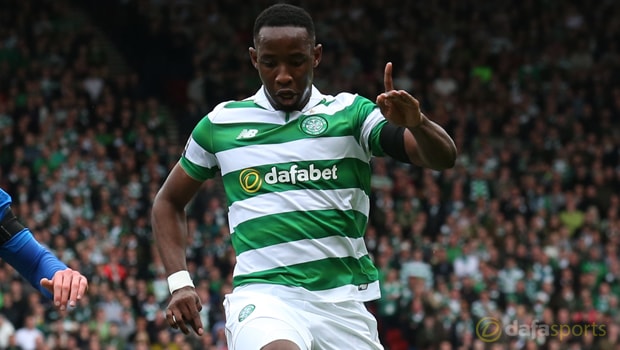 Moussa-Dembele-Celtic-exit