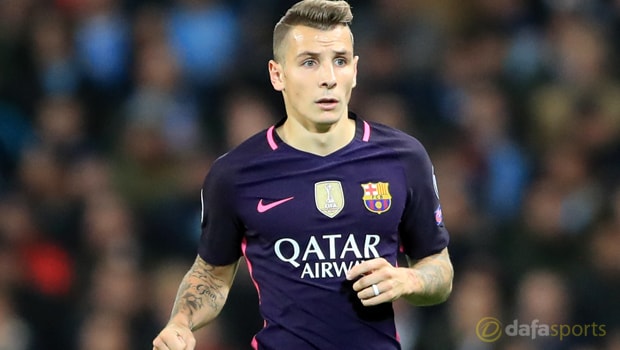 No-Barca-exit-plan-for-Lucas-Digne