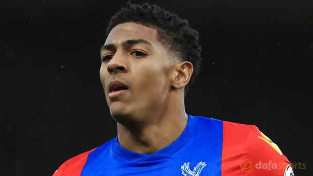 Patrick-van-Aanholt-Crystal-Palace