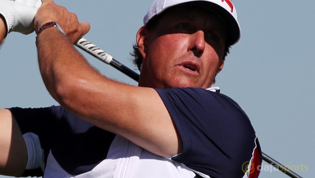 Phil-Mickelson-US-Open-Golf
