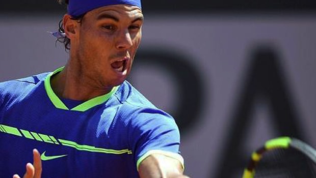 Rafael-Nadal-Tennis-French-Open