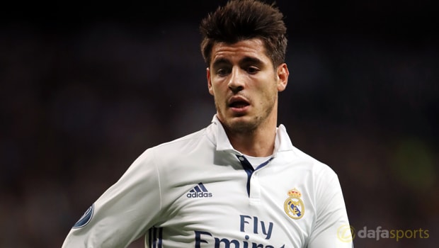 Real-Madrid-Alvaro-Morata