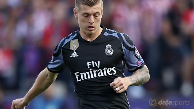 Real-Madrid-midfielder-Toni-Kroos