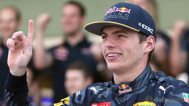 Red-Bull-Max-Verstappen-Formula-1