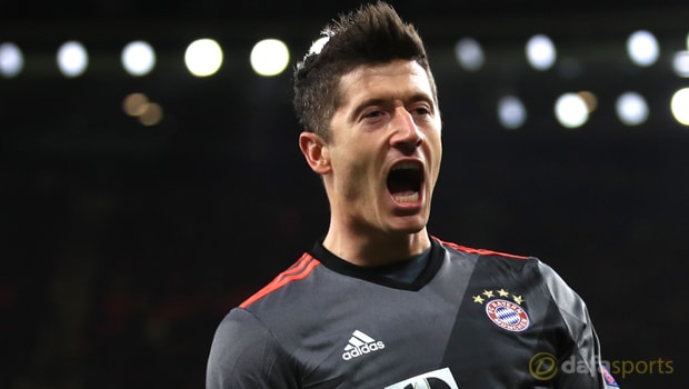 Robert-Lewandowski-Bayern-Munich