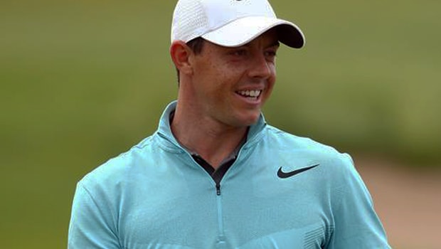 Rory-McIlroy-Golf-2017-US-Open