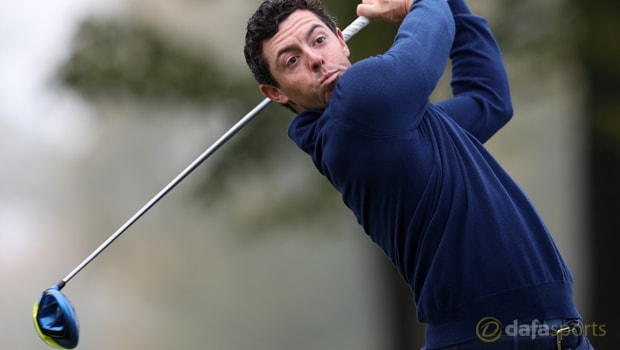 Rory-McIlroy-Golf