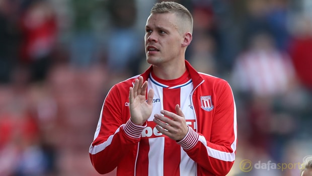 Ryan-Shawcross-Stoke-City