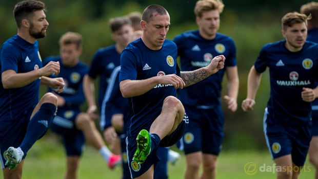 Scotland-skipper-Scott-Brown-World-Cup-2018