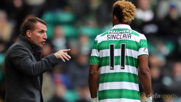 Scott-Sinclair-and-Brendan-Rodgers