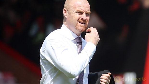 Sean-Dyche-Burnley