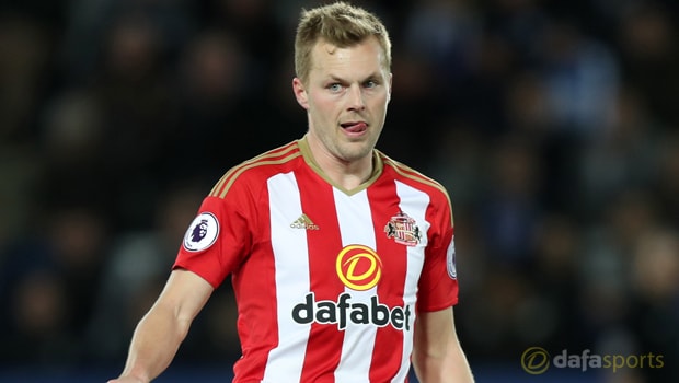 Sebastian-Larsson-Sunderland