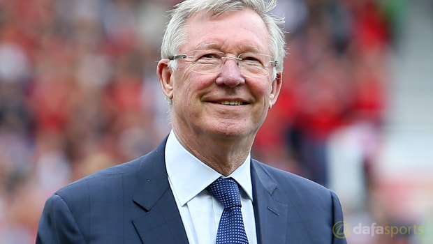 Sir-Alex-Ferguson-Manchester-United