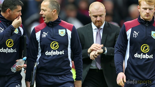 Steve-Davis-Burnley