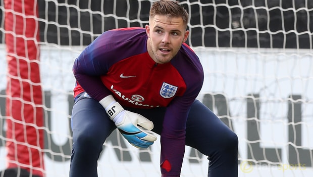 Stoke-goalkeeper-Jack-Butland-world-Cup-2018